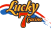Lucky7 Casino Nedeland